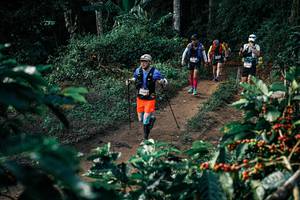 BIB: 
                            <button type="button" onclick="openModal(25846857)" class="btn btn-primary btn-sm float-right btn-popup" data-toggle="modal" data-target=".modal-high-quality">
                        <i class="fas fa-shopping-cart"></i> Add to Cart
                    </button>
                                            <button type="button" onclick="isThisMe(25846857, true)" class="btn btn-success btn-sm float-right btn-popup btn-isme hidden" data-toggle="tooltip" data-placement="bottom" title="นี่คือรูปของคุณใช่ไหม คลิกที่นี่เพื่อเอาเข้าอัลบั้ม">
                        <i class="fas fa-plus"></i> Add to album
                    </button>
                    <button type="button" onclick="isThisMe(25846857, false)" class="btn btn-warning btn-sm float-right btn-popup btn-isnotme hidden">
                        <i class="fas fa-ban"></i> Remove from album
                    </button>